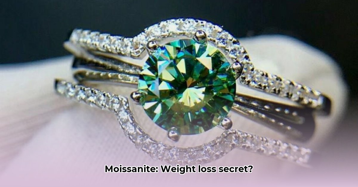 moissanite-rings-help-with-weight-loss